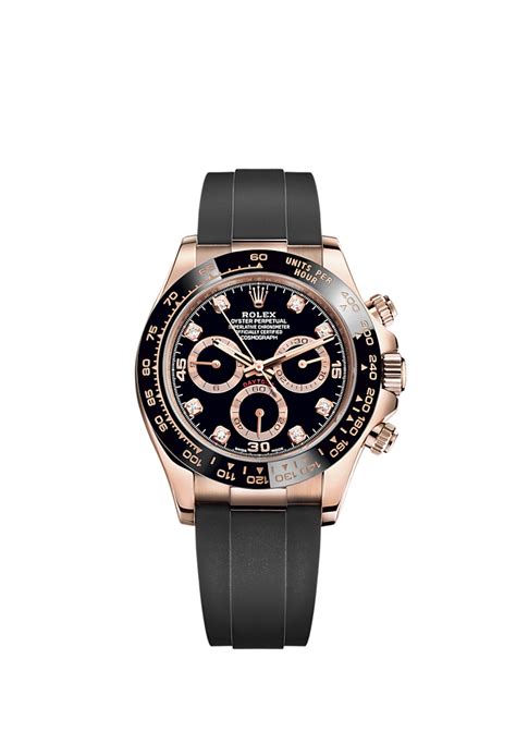 designer watch rolex|Rolex watch configurator.